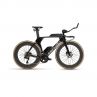 Rower Cervelo P5 Shimano Dura-Ace Di2 Five Black