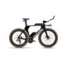 Rower Cervelo P5 Sram Red Axs 1 Five Black