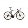 Rower Cervelo P5 Dura-Ace Di2 Five Black