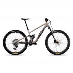 Rower Santa Cruz Tallboy 6 Cc 29 27 Xx Axs Fa Rsv Lav