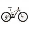 Rower Santa Cruz Tallboy 6 Cc 29 27 Xx Axs Fa Rsv Lav