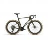 Rower Cervelo Aspero-5 Sram Red Axs 1 Digital Moss