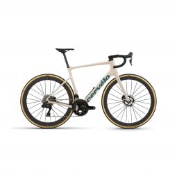 Rower Cervelo Caledonia-5 Shimano Dura-Ace Di2 Sandstone