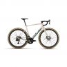 Rower Cervelo Caledonia-5 Shimano Dura-Ace Di2 Sandstone