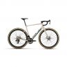 Rower Cervelo Caledonia-5 Sram Red Axs Sandstone