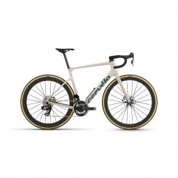 Rower Cervelo Caledonia-5 Sram Red Axs Sandstone