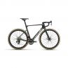 Rower Cervelo Soloist Sram Red Axs Black Magic