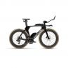 Rower Cervelo P5 Sram Force Axs Five Black
