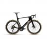 Rower Cervelo S5 Shimano Ultegra Di2 Five Black