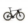 Rower Cervelo S5 Sram Force Axs Five Black