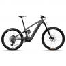 Rower Santa Cruz Vala 1 C Mx 27 Gx Axs Matte Carbon