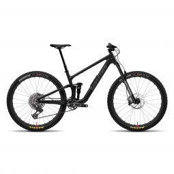 Rower Santa Cruz Tallboy 6 Cc 29 27 X0 Axs Rsv-Kit Gloss Carbon