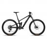Rower Santa Cruz Tallboy 6 Cc 29 27 X0 Axs Rsv-Kit Gloss Carbon