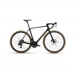 Rower Cervelo R5 Force Axs Five Black