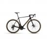 Rower Cervelo R5 Force Axs Five Black