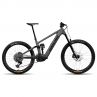 Rower Santa Cruz Vala 1 C Mx 27 90 Matte Carbon