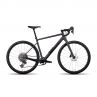 Rower Santa Cruz Stigmata 4 Cc 700C Force 1X Axs Matte Sour Grape