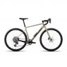 Rower Santa Cruz Stigmata 4 Cc 700C Force 1X Axs Gloss Sage Luster