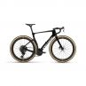 Rower Cervelo Aspero-5 Sram Force Axs 1 Five Black