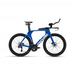 Rower Cervelo P Shimano Ultegra Di2 Abyss