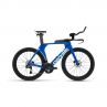 Rower Cervelo P Shimano Ultegra Di2 Abyss