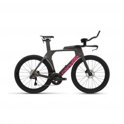 Rower Cervelo P Shimano Ultegra Di2 Haleakala