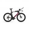 Rower Cervelo P Shimano Ultegra Di2 Haleakala