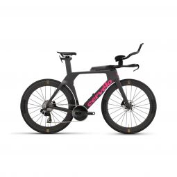 Rower Cervelo P Sram Force Axs 1 Haleakala