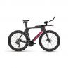 Rower Cervelo P Sram Force Axs 1 Haleakala