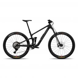 Rower Santa Cruz Tallboy 6 Cc 29 27 Xt Di2 Gloss Carbon