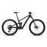 Rower Santa Cruz Tallboy 6 Cc 29 27 Xt Di2 Gloss Carbon