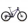 Rower Santa Cruz Tallboy 6 Cc 29 27 Xt Di2 Midnight Violet