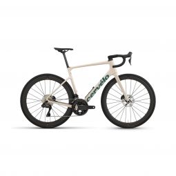 Rower Cervelo Caledonia-5 Shimano Ultegra Di2 Sandstone