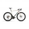 Rower Cervelo Caledonia-5 Shimano Ultegra Di2 Sandstone