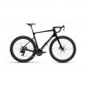 Rower Cervelo Caledonia-5 Sram Force Axs Five Black