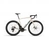 Rower Cervelo Caledonia-5 Sram Force Axs Sandstone