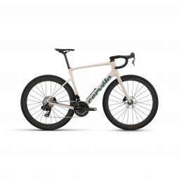 Rower Cervelo Caledonia-5 Sram Force Axs Sandstone