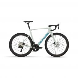 Rower Cervelo Soloist Shimano Ultegra Di2 Cloud Burst