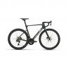 Rower Cervelo Soloist Shimano Ultegra Di2 Black Magic