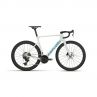 Rower Cervelo Soloist Sram Force Xplr Axs 1 Cloud Burst