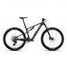 Rower Santa Cruz Blur 5 Cc 29 27 Gx Axs Matte Carbon