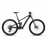 Rower Santa Cruz Tallboy 6 Cc 29 27 Gx Axs-Kit Gloss Carbon