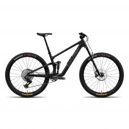 Rower Santa Cruz Tallboy 6 Cc 29 27 Gx Axs-Kit Gloss Carbon