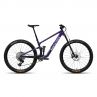 Rower Santa Cruz Tallboy 6 Cc 29 27 Gx Axs-Kit Midnight Violet