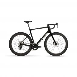 Rower Cervelo Caledonia-5 Sram Rival Axs Five Black