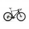 Rower Cervelo Caledonia-5 Sram Rival Axs Five Black