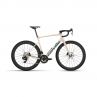 Rower Cervelo Caledonia-5 Sram Rival Axs Sandstone