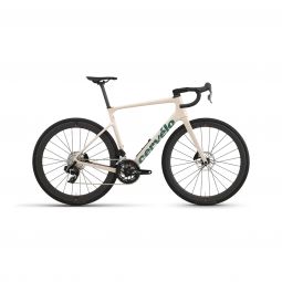 Rower Cervelo Caledonia-5 Sram Rival Axs Sandstone