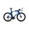 Rower Cervelo P Shimano 105 Di2 Abyss
