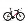 Rower Cervelo P Shimano 105 Di2 Haleakala
